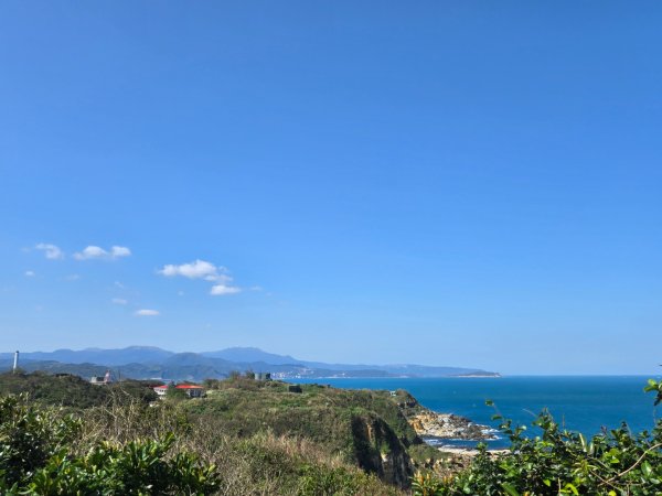 社寮東砲台2702065