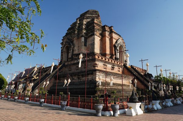 泰國 清邁2999537