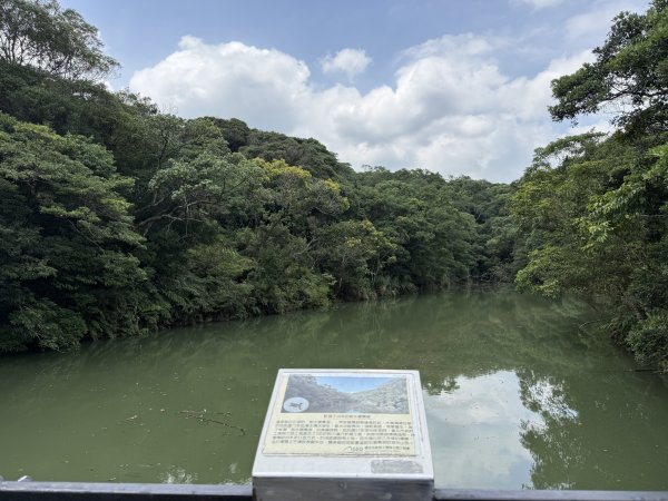 77台北大縱走第四段3083608