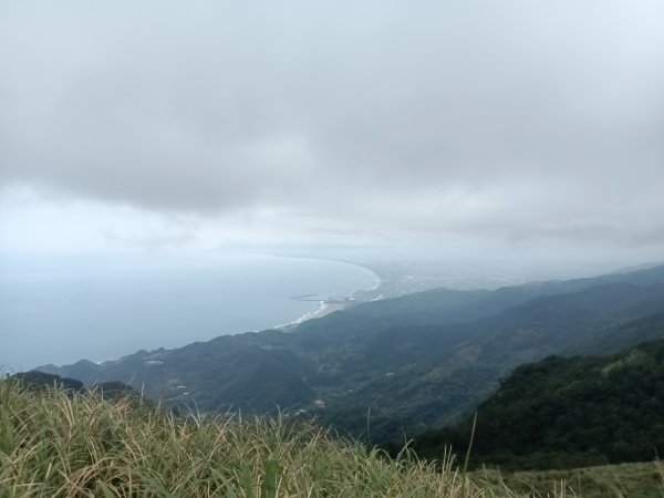頭城鎮龜山車站+北關山豬線+叢雲山+梗枋古道出龜山車站O型3007583
