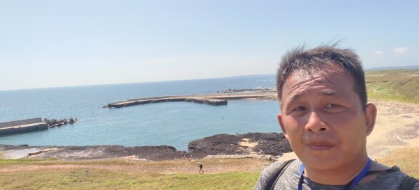 北海：姑婆嶼2874042