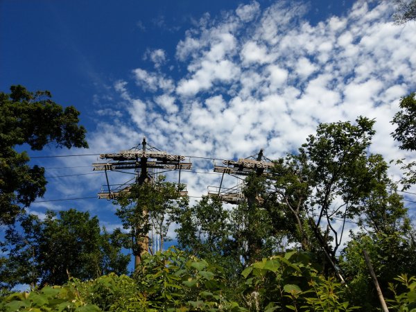 指南宮步道1453928