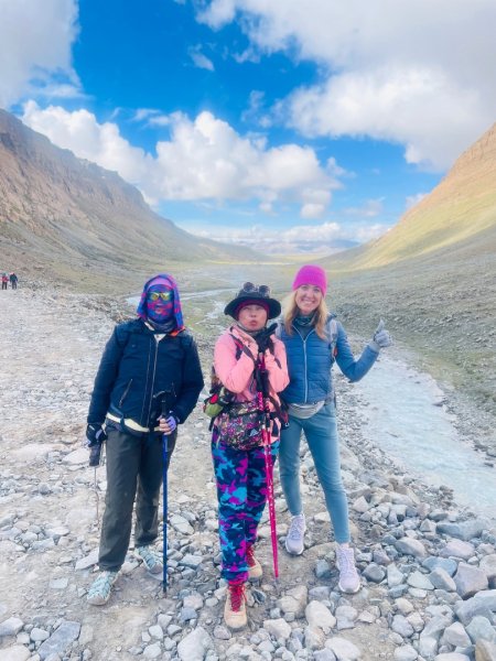 西藏♥️可愛動物🐎人物寫真/拉薩旅拍/美食2903016