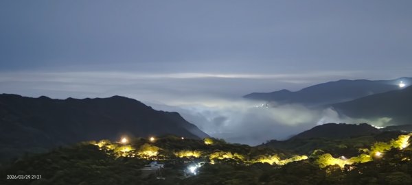 雲山水花鳥蝶-天龍國阿伯的日常 3/29-303026161