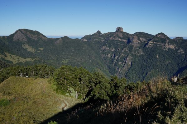 臺中 和平 桃山2626474