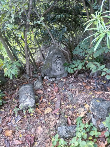 柴山之美~2934537