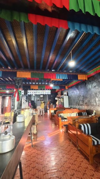 西藏♥️可愛動物🐎人物寫真/拉薩旅拍/美食2903289