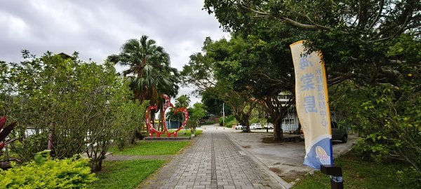 2025/10/24_明德水庫湖濱步道2925669