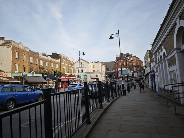 2025_0425 倫敦馬拉松順遊西歐 D7d(倫敦馬拉松起跑點)2793975