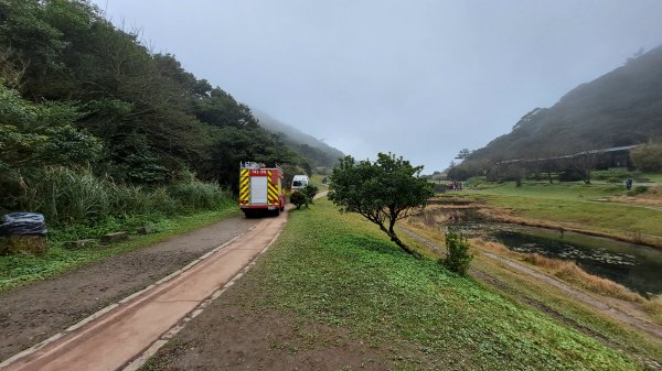 台北大縱走第一段1249223