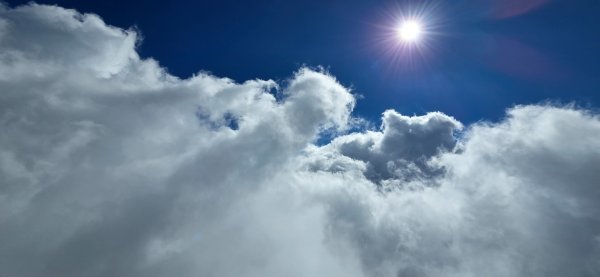 北大武雲海2948915