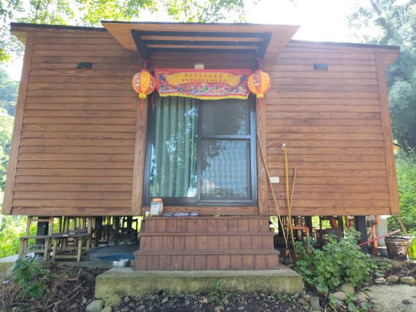 四寮溪生態步道2882170