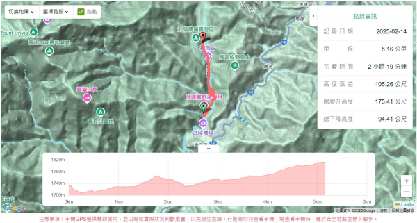 《踏莎行・武陵山櫻》2712447
