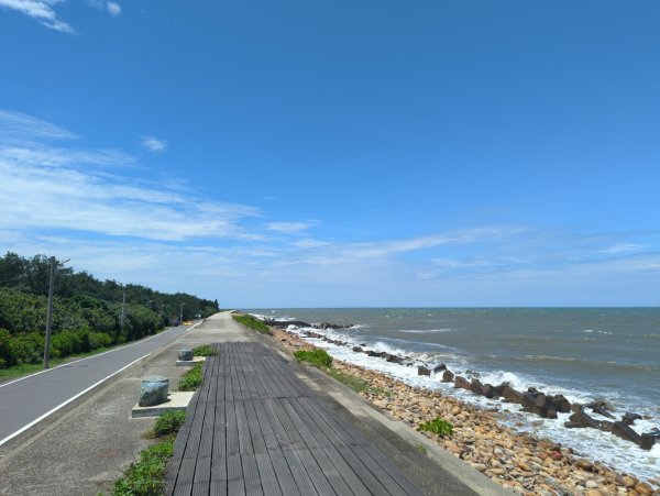 2025.07.26－霄裡好風光：觀音~新屋自行車道2847830