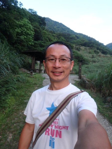 1011023金包里大路3098627