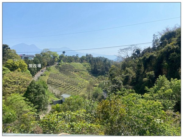 貓囒山 好多基石 (日月潭)2834894