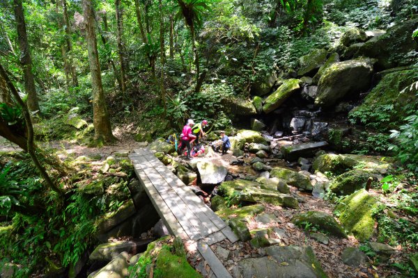 灣潭古道-探索夢潭真面目1032164