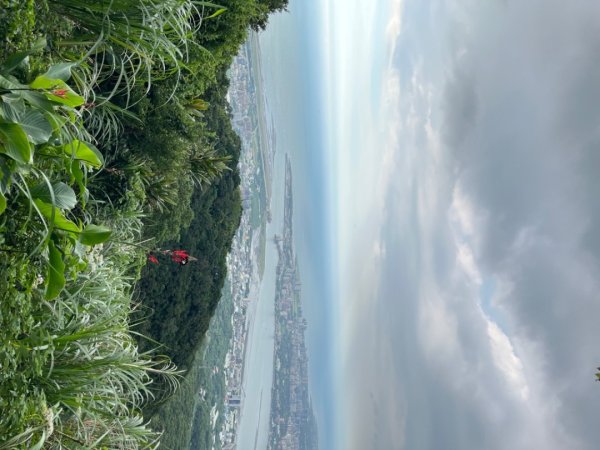 觀音山硬漢嶺2532190