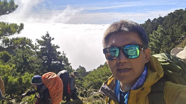 20251211-1216 新康橫斷+嘉明湖2965362