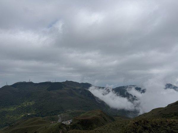 1150403塔曼山3033163