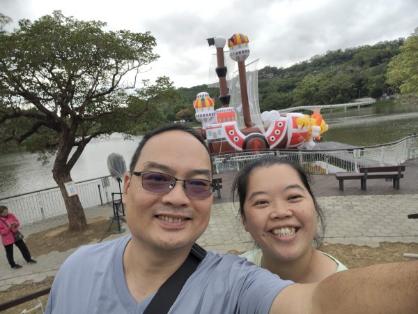 新竹航海王2938915