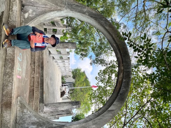 20251101_旗尾山（高雄小百岳）2941379