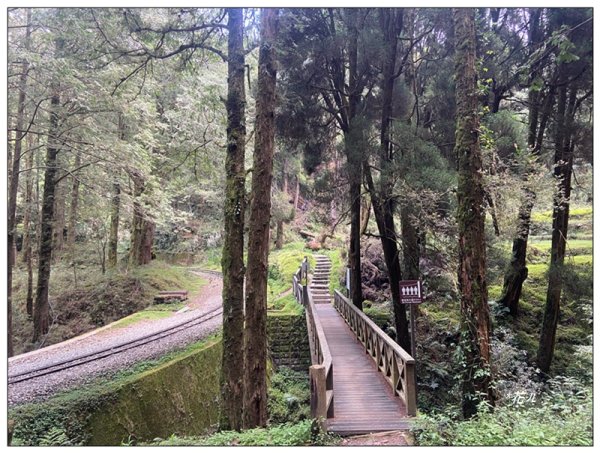 大塔山 (小百岳最高峰)2773176