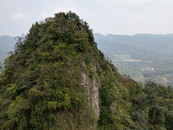 慈母峰1007127