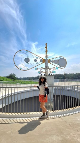 永安海螺文化館2806902