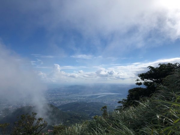 20190803七星山642797