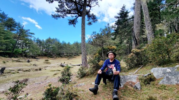 戒茂斯上嘉明湖-20250502-202505042859959