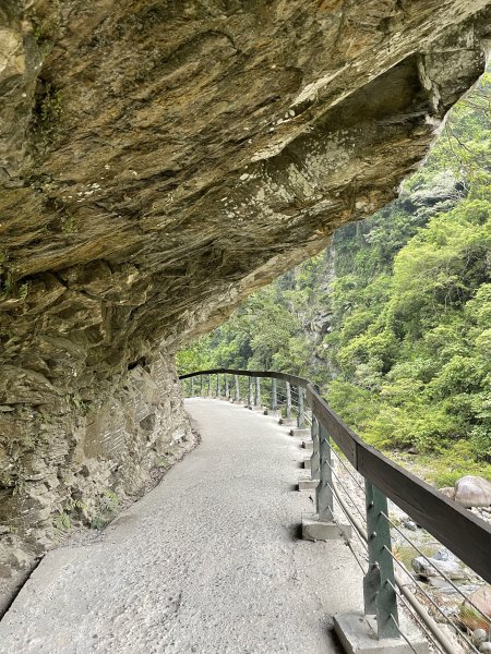 花蓮砂卡噹步道 Hualien Shakadang Trail2998816