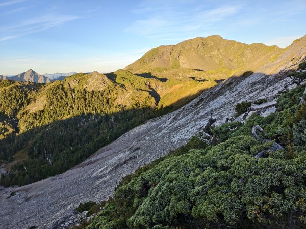 北一段(08/14)陶塞峰 2025_0906~132886924