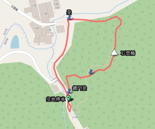 20260223石雲橋-元德寶宮賞櫻-大棟山3004795