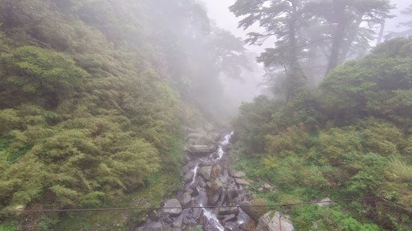 111/6/6天池山莊+卡賀爾山（牛魔王）1731535