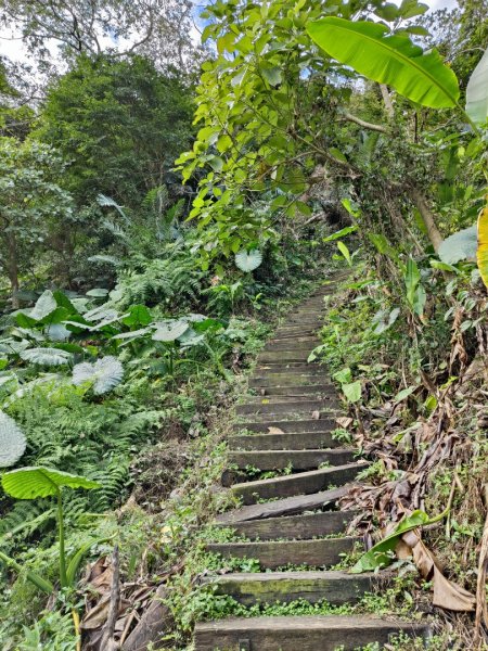 2023.12.30 獨立山2840288