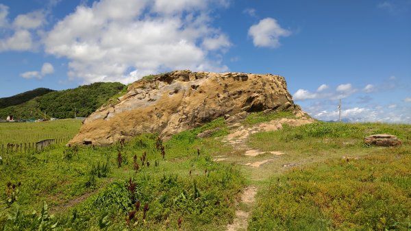 202507基隆傘人家族2984455