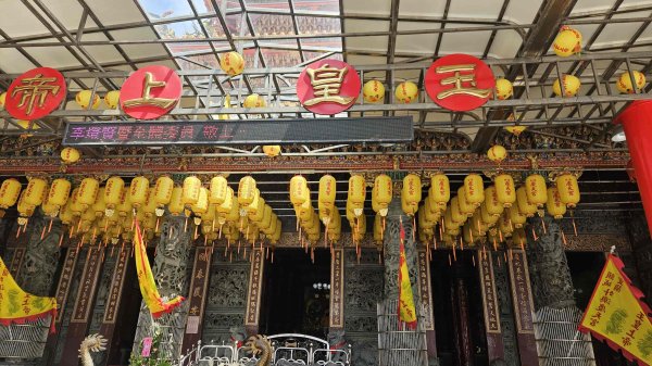 20250703象寮古道-梗枋古道2828897