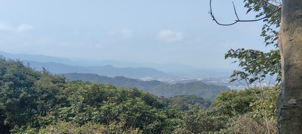 福源山步道2730319