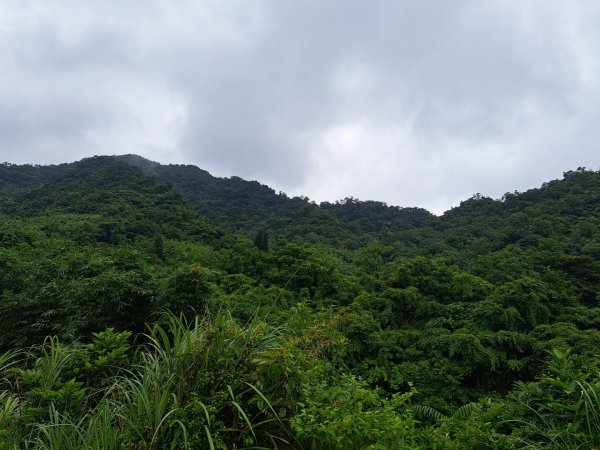 淡蘭中路第一段：暖東峽谷到十分老街3105659
