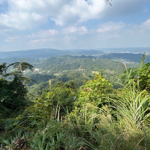 20231102_關西赤柯山（森遊竹縣）2762952