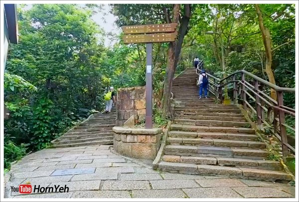 【北北基】山岳步道2487093