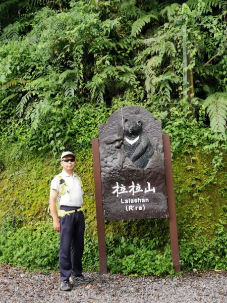 拉拉山巨木步道-塔曼山步道_202407022569688