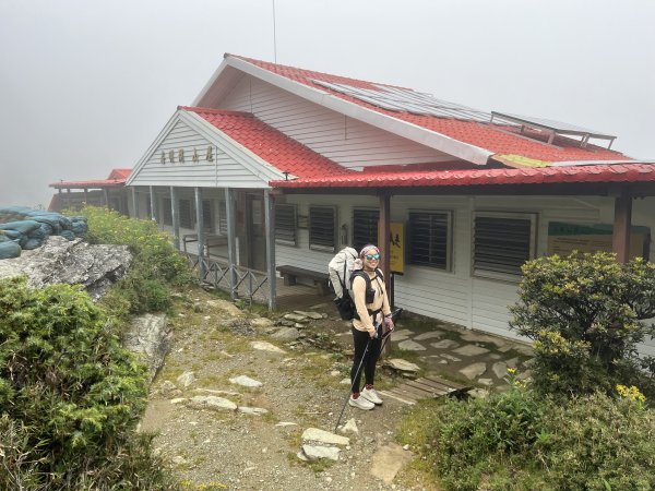 【新康橫斷】新康橫斷出瓦拉米2672378