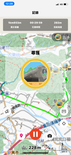 20250706-EP.07石光古道-2025森遊竹縣皮皮獅探險隊2851805