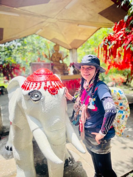 淡蘭古道北中南路全段共15段2568000