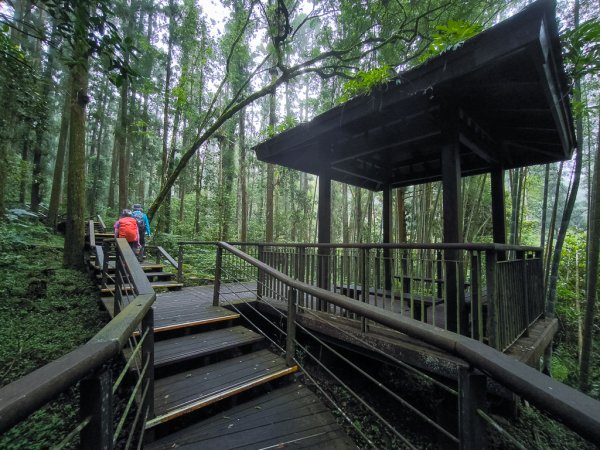 2025-09-14 奮起湖2887442