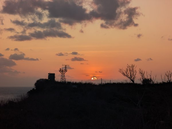 2025.01.29－新年走春：貓鼻頭公園2706161