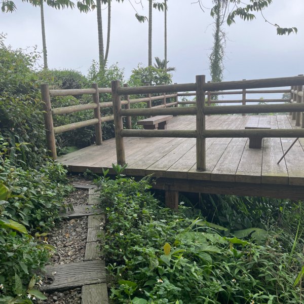 2023_0429_挑筍古道2138237