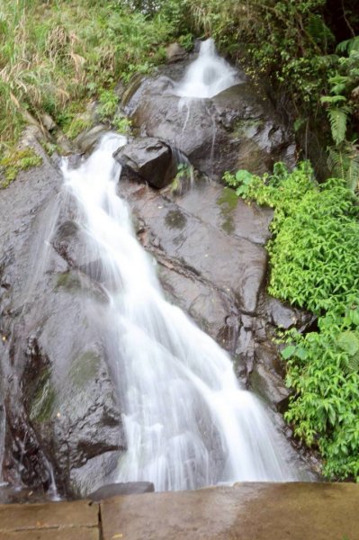 1140823油羅山2868162